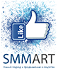 Smmart_logo